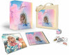 Taylor Swift Lover - Limited Edition Box Set - EU Import CD & Box Set - LV'S Global Media