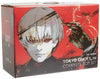 Tokyo Ghoul: Re Complete Box Set: & Double-sided Poster Vols. 1-16 - Sui Ishida - LV'S Global Media