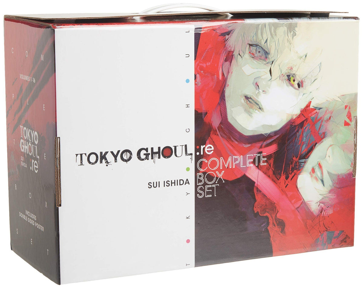 tokyo-ghoul-re-complete-box-