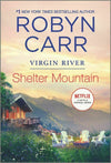 Virgin River Series, Books #1-3 by Robyn Carr [Mass Market Paperback] - LV'S Global Media