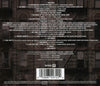 West Side Story Soundtrack - CD - LV'S Global Media