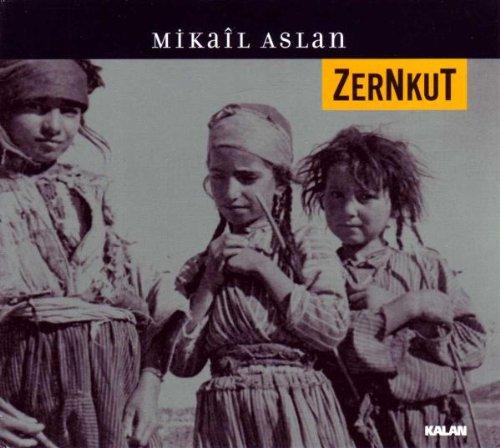 Zernkut - LV'S Global Media